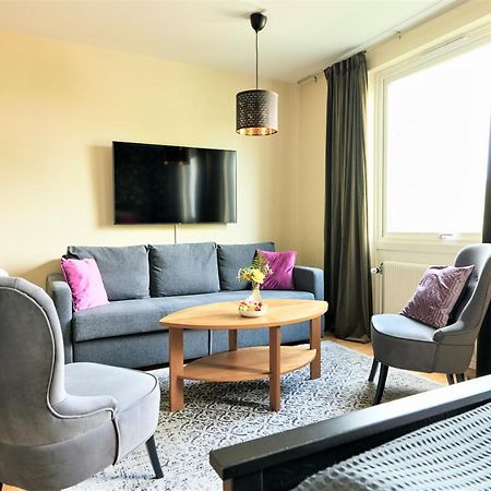 First Hotel Bengtsfors Zewnętrze zdjęcie