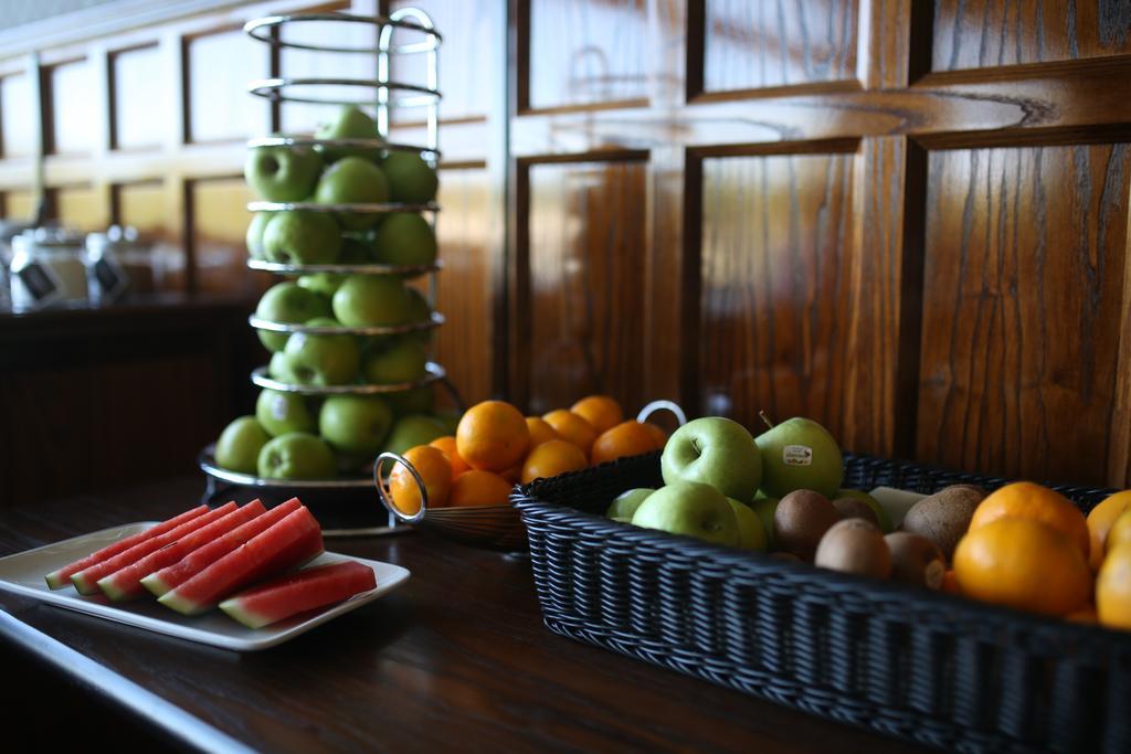 First Hotel Bengtsfors Zewnętrze zdjęcie